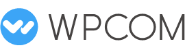 Digital Policy